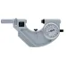 Passameter 523-122 Passameter 523-122