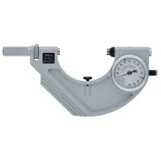 Passameter 523-123