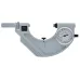 Passameter 523-123 Passameter 523-123