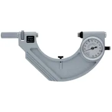 Passameter 523-124