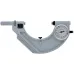Passameter 523-124 Passameter 523-124