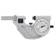 Passameter 523-131