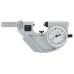 Passameter 523-131
