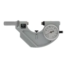 Passameter 523-132