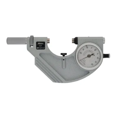 Passameter 523-132