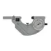 Passameter 523-132 Passameter 523-132