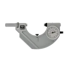 Passameter 523-133