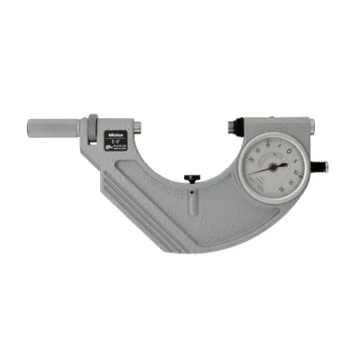 Passameter 523-133