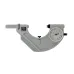 Passameter 523-133 Passameter 523-133