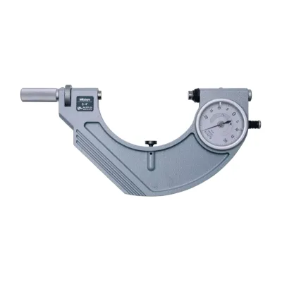 Passameter 523-134