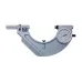 Passameter 523-134 Passameter 523-134