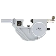 Passameter 523-141