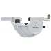 Passameter 523-141 Passameter 523-141