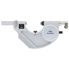 Passameter 523-142