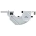 Passameter 523-142 Passameter 523-142