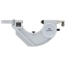 Passameter 523-143