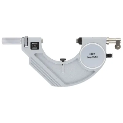 Passameter 523-143