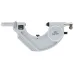 Passameter 523-143 Passameter 523-143