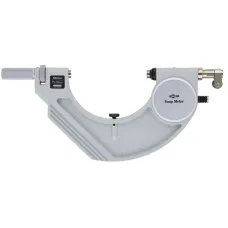 Passameter 523-144