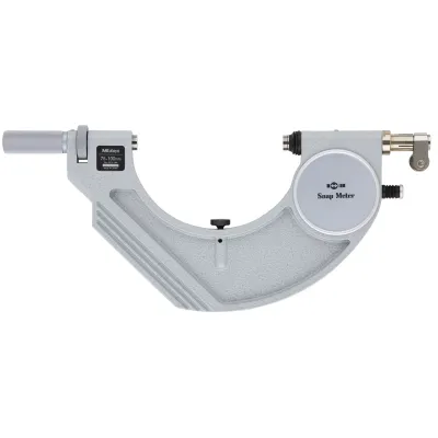 Passameter 523-144
