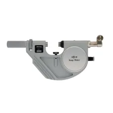 Passameter für Serienbauteile 523-151