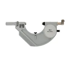Passameter 523-153