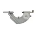 Passameter 523-153