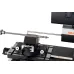 Formtracer Avant FTA - W8 H3000-E [mm] 525-248-11