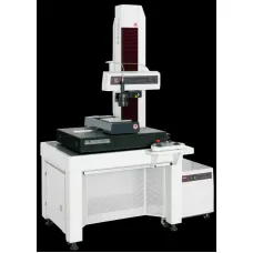 SV-C4500CNC Hybrid Type1A [mm] 525-676-12