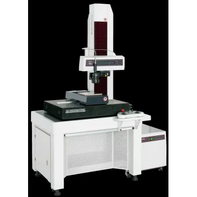 SV-C4500CNC Hybrid Type1A [mm] 525-676-12