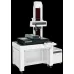 SV-C4500CNC Hybrid Type1A [mm] 525-676-12