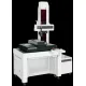 Formtracer Extreme SV-C4500CNC HYBRID Type 1