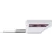 SV-C4500CNC Hybrid Typ 1B [mm] 525-677-12