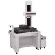 Форма трассировщика Extreme SV-C4500CNC