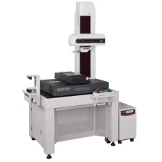 Formtracer Extreme SV-C4500CNC H [mm] 525-703-12