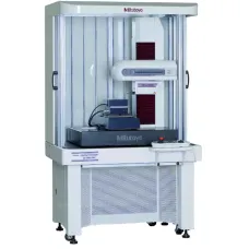 Formtracer Extreme CS-H5000CNC H [mm] 525-706-12