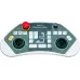 Formtracer Extreme CS-H5000CNC H [mm] 525-706-12