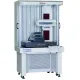 Станки для трассировки формы Extreme CS-5000CNC и CS-H5000CNC