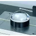 Formtracer Extreme CS-H5000CNC S [mm] 525-776-12