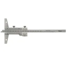 Nonius Tiefenmessschieber 527-101