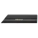 Haarlineal 528-102