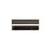 Haarlineal 528-105