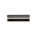 Haarlineal 528-106
