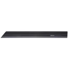 Haarlineal 528-107