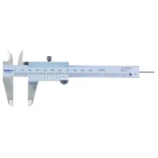 Nonius Messschieber 530-100