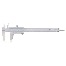 Nonius Messschieber 530-101