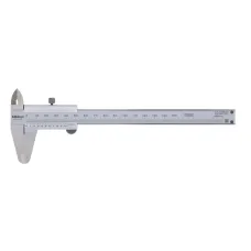 Nonius Messschieber 530-102