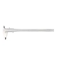 Nonius Messschieber 530-109