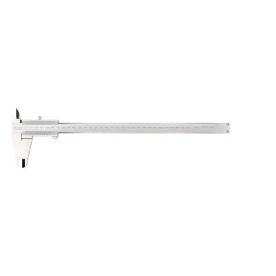 Nonius Messschieber 530-109