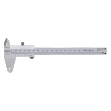 Nonius Messschieber 530-122